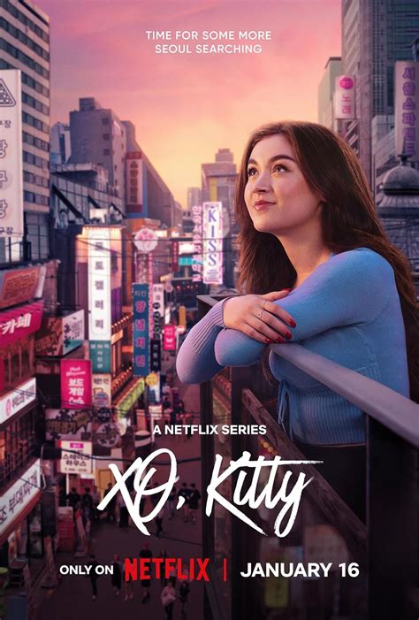 ana s01e10 m4a|XO, Kitty (TV Series 2023– ) .